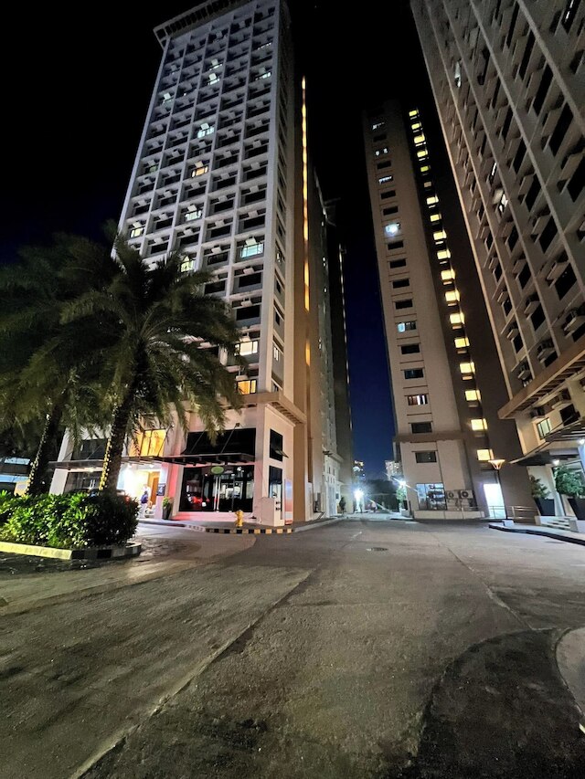 アラバン ステイケーション スカット