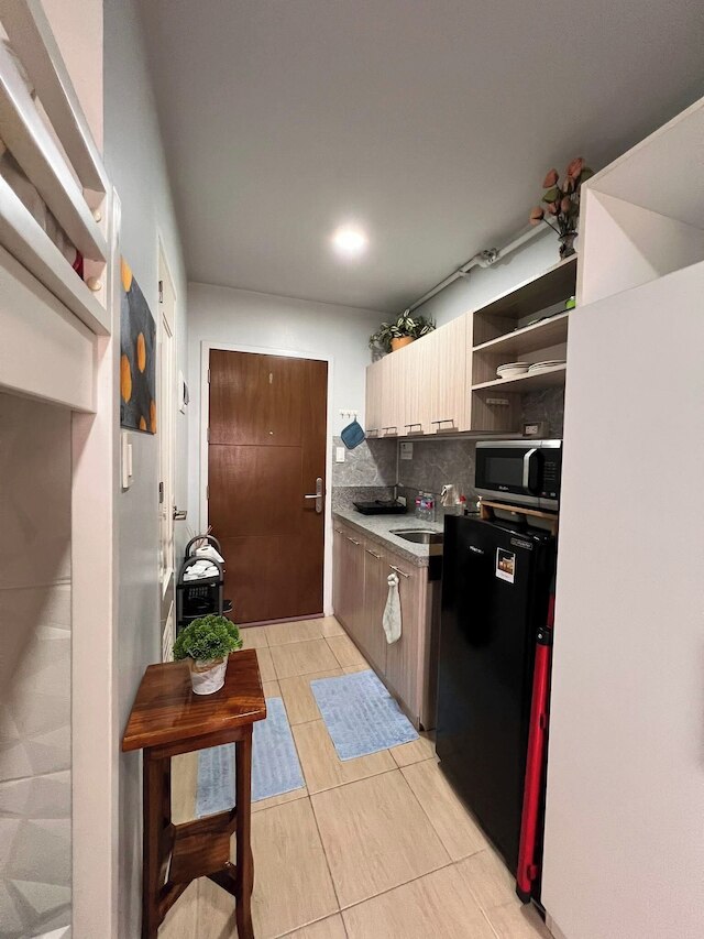 アラバン ステイケーション スカット