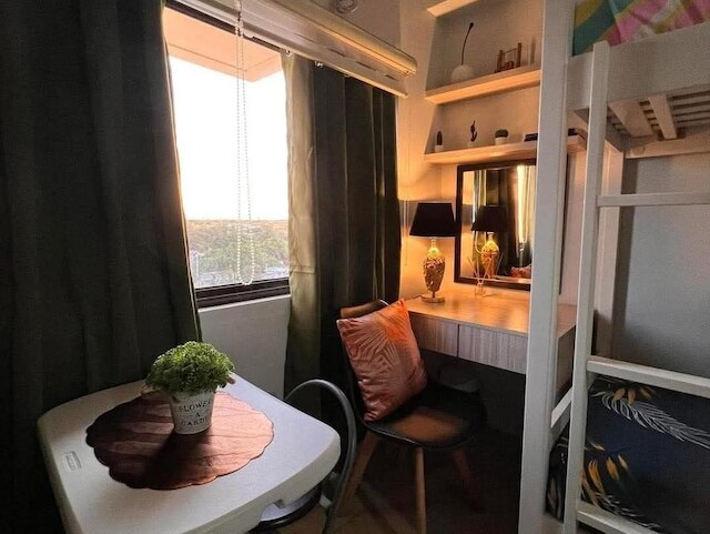 アラバン ステイケーション スカット