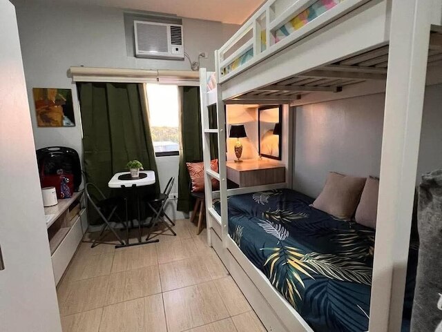 アラバン ステイケーション スカット