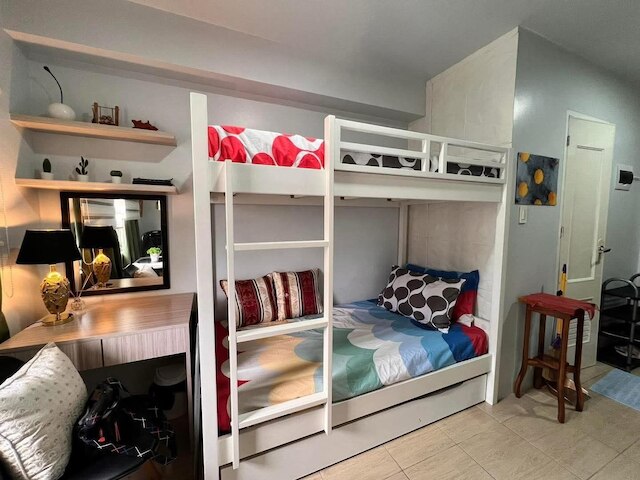 アラバン ステイケーション スカット