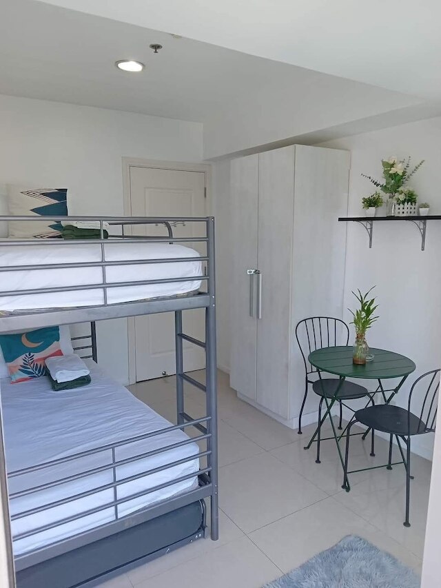 アラバン ステイケーション スカット