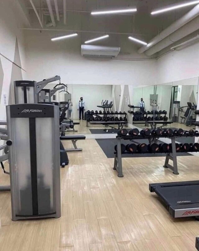 アラバン ステイケーション スカット