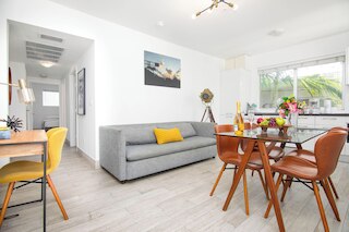 ブティック アパートメンツ ソービー