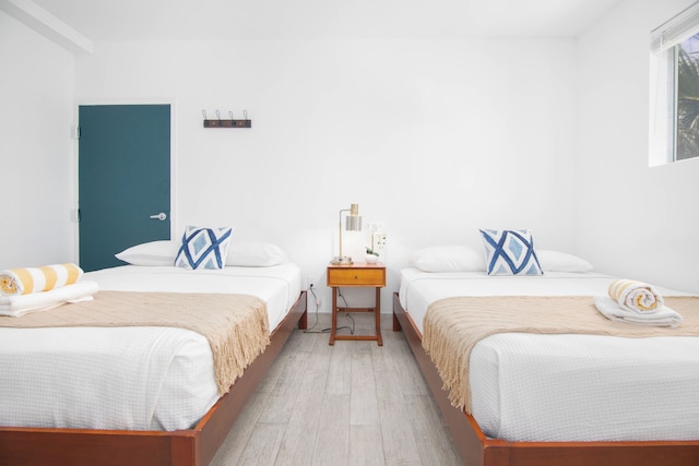 ブティック アパートメンツ ソービー