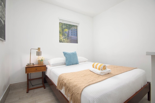 ブティック アパートメンツ ソービー