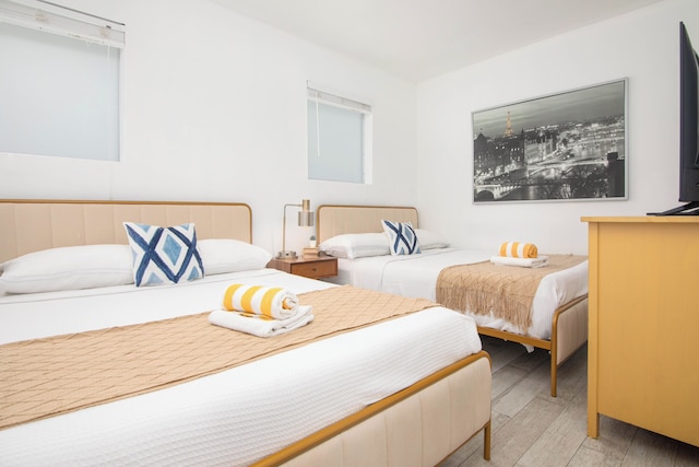 ブティック アパートメンツ ソービー