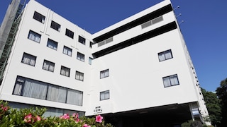 ホテルこばやし