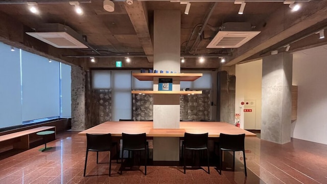 ホテルこばやし