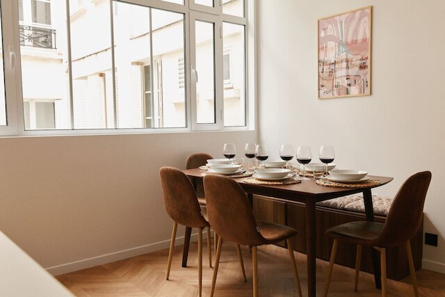 ラヴィ メゾン シック サウナ ホットタブ