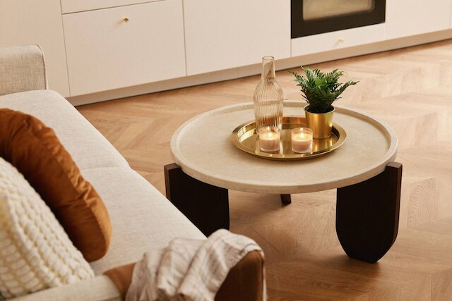 ラヴィ メゾン シック サウナ ホットタブ