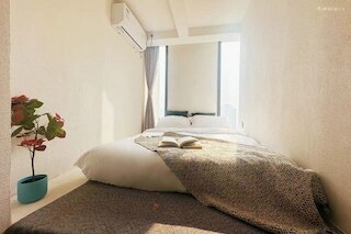 Chenshe Hotel Xiaonanmen Morning Market