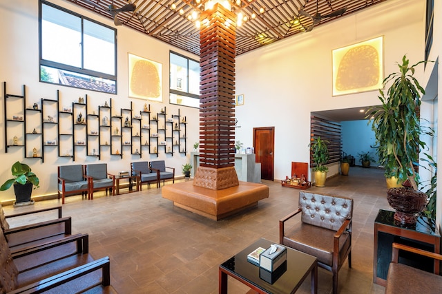 アンコール ブリーズ ホテル & スパ