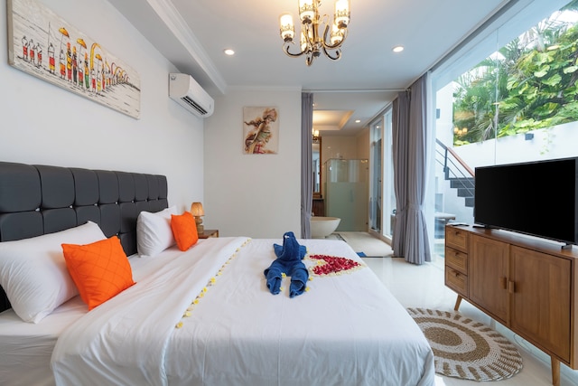 バリ ロード ハウス