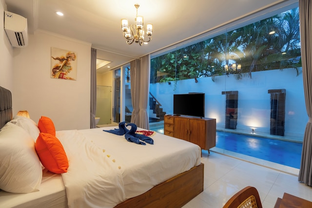 バリ ロード ハウス