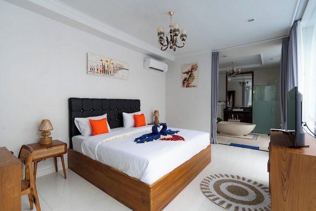 バリ ロード ハウス