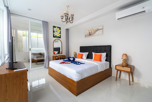 バリ ロード ハウス