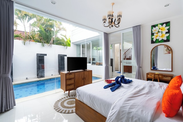 バリ ロード ハウス