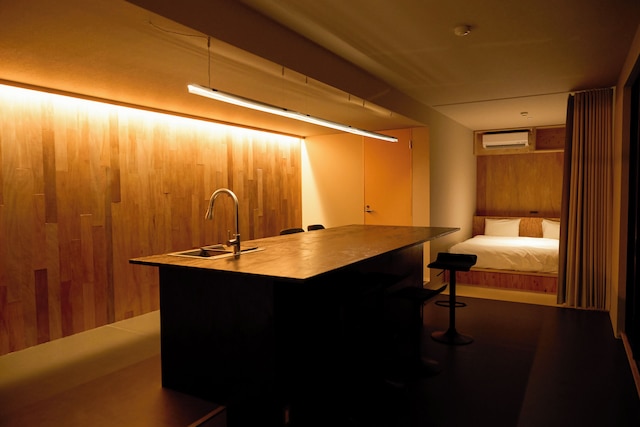 No.12 Kashima Fan Zone