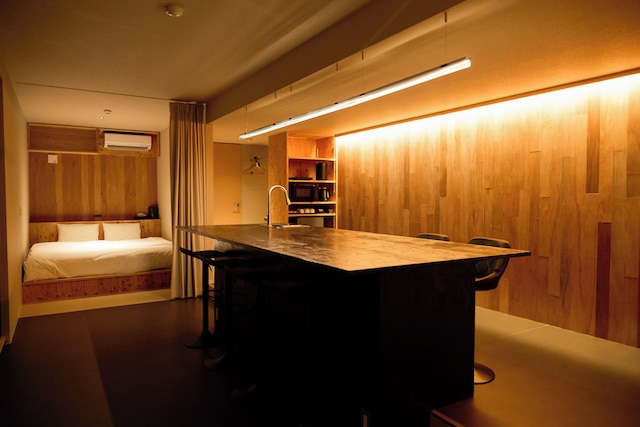 No.12 Kashima Fan Zone