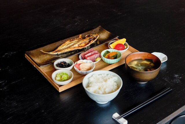 No.12 Kashima Fan Zone