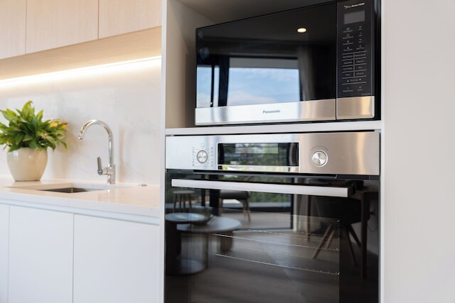 パーム スイーツ - オークランド