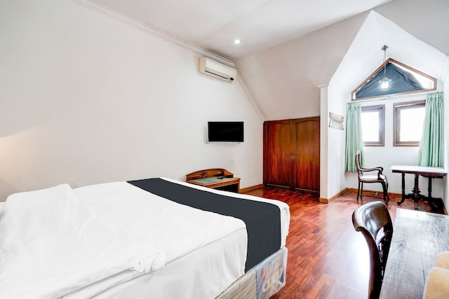 オテル O バンドゥン ニア スタディオン シリワンギ フォーマリー ジ エスニック オテル バンドゥン