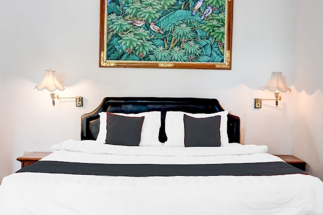 オテル O バンドゥン ニア スタディオン シリワンギ フォーマリー ジ エスニック オテル バンドゥン