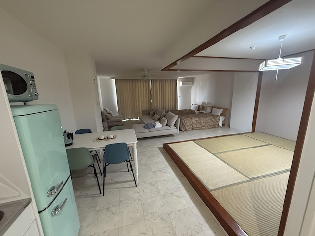 美らなリゾートもとぶ