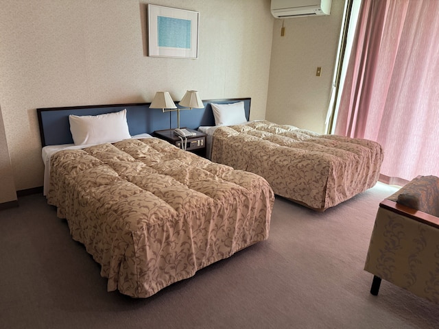 美らなリゾートもとぶ