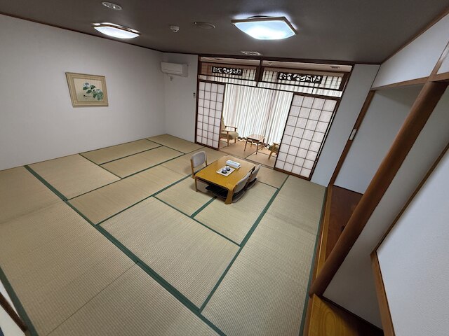 美らなリゾートもとぶ