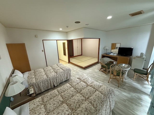 美らなリゾートもとぶ