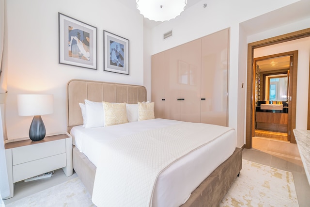 スタニング 2 ベッドルーム アパートメント – ハイ フロア ウィズ ブレステイキング ビューズ