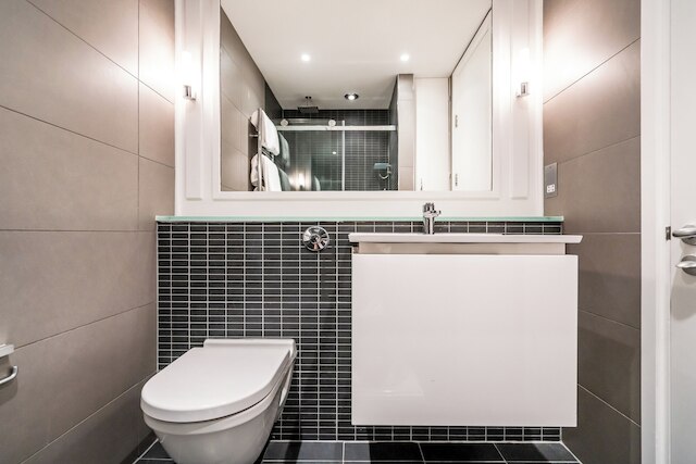 ビー ロンドン - ザ コヴェントガーデン レジデンス