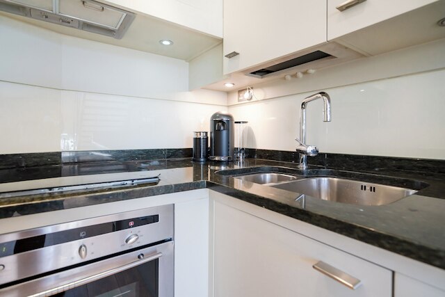 ビー ロンドン - ザ コヴェントガーデン レジデンス