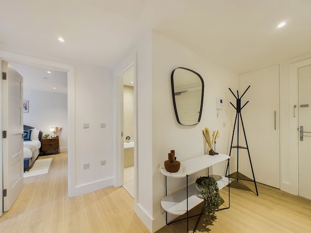 ビー ロンドン - ザ メアリルボーン レジデンス