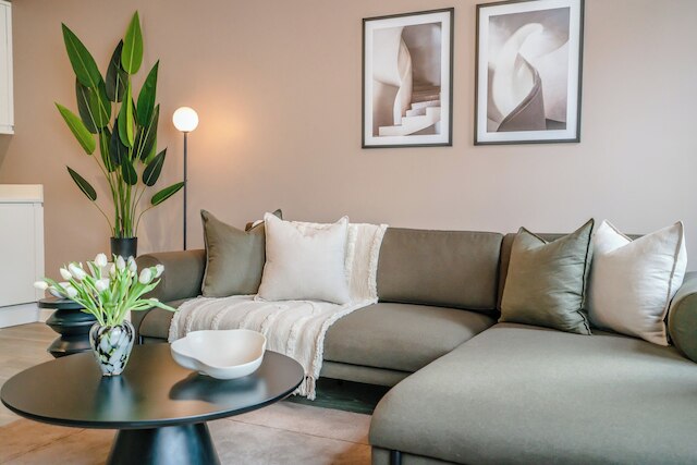 ビー ロンドン - ザ チャイナタウン レジデンス