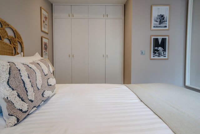 ビー ロンドン - ザ チャイナタウン レジデンス