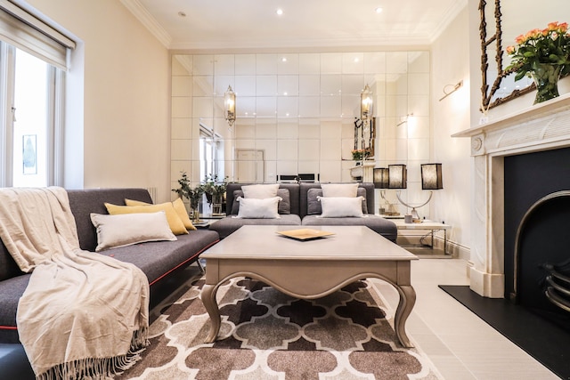 ビューティフル ケンジントン ガーデン アパートメント