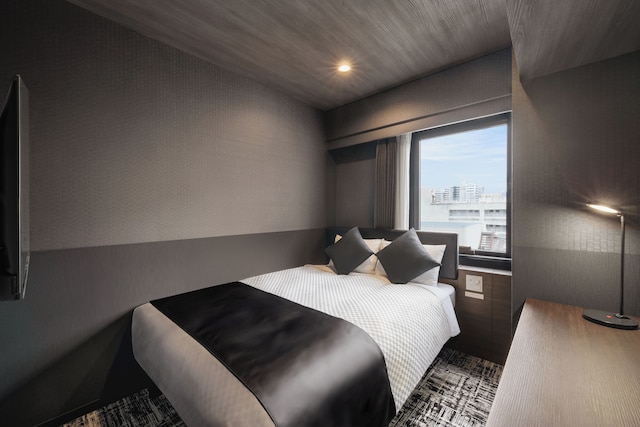 いやし処ほてる寛楽 久留米駅前