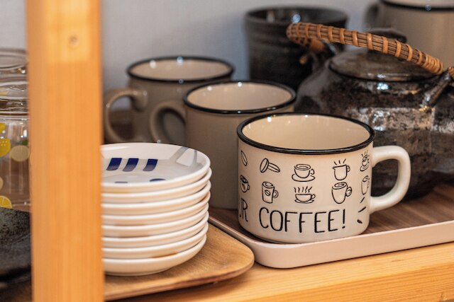 夏様二条ホテル