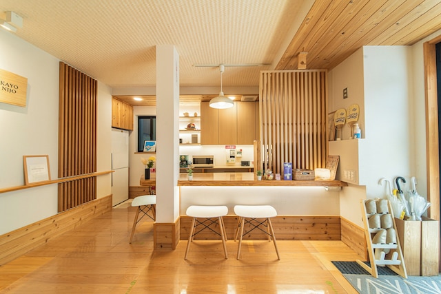 夏様二条ホテル