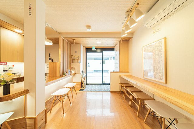 夏様二条ホテル