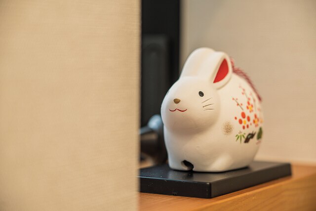 夏様二条ホテル