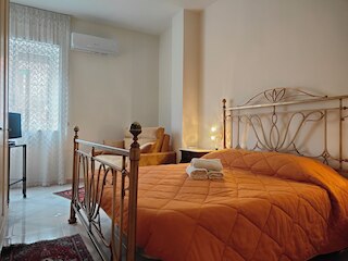 コンフォートホテルズ マリエラ ゲスト ハウス