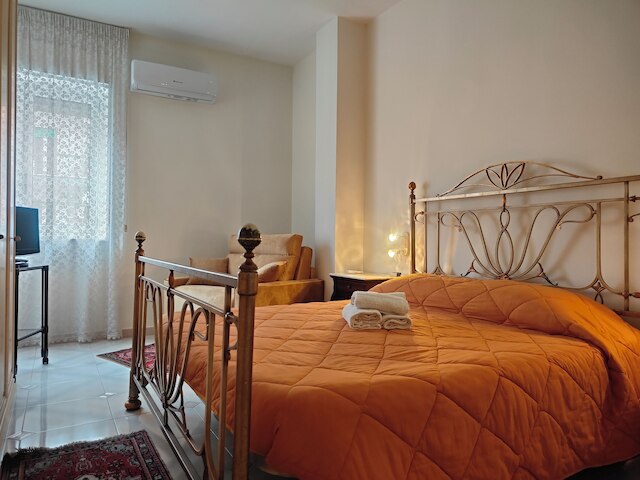 コンフォートホテルズ マリエラ ゲスト ハウス