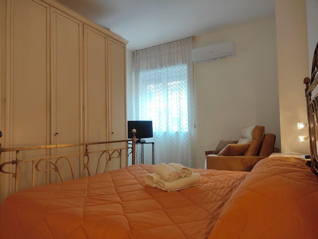 コンフォートホテルズ マリエラ ゲスト ハウス