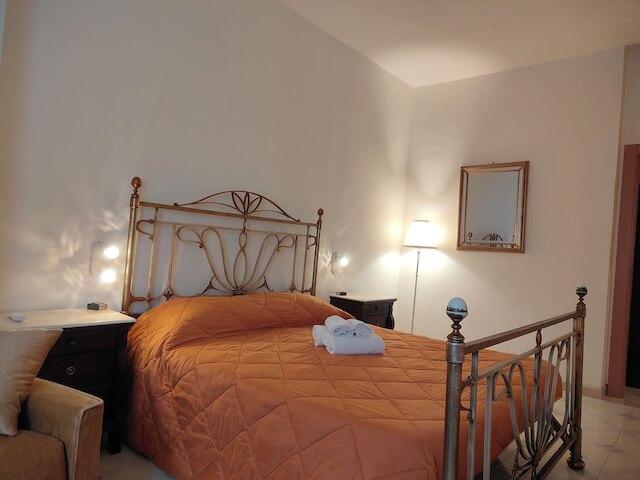 コンフォートホテルズ マリエラ ゲスト ハウス