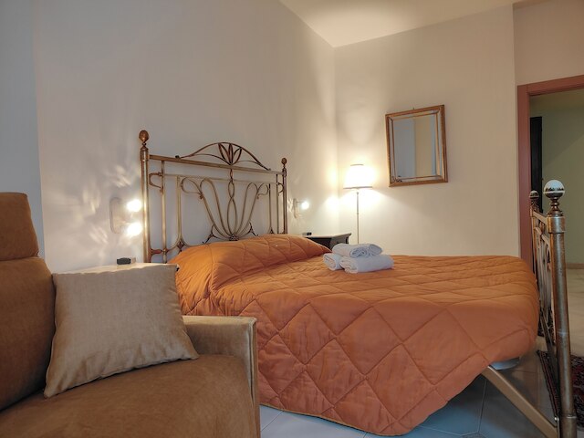 コンフォートホテルズ マリエラ ゲスト ハウス