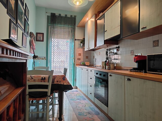 コンフォートホテルズ マリエラ ゲスト ハウス